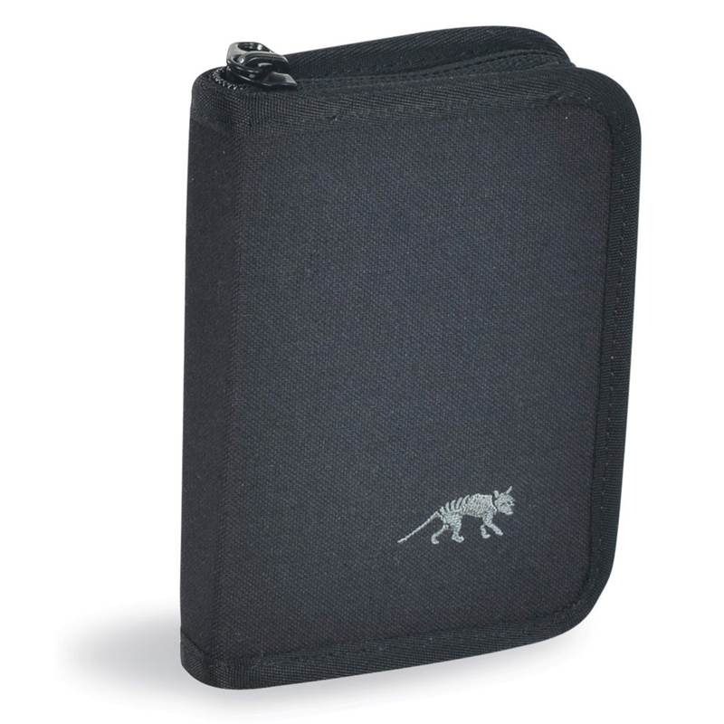Tasmanian Tiger Mil Wallet-1