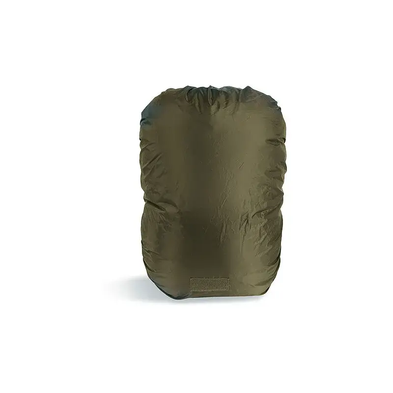 Tasmanian Tiger Raincover-5