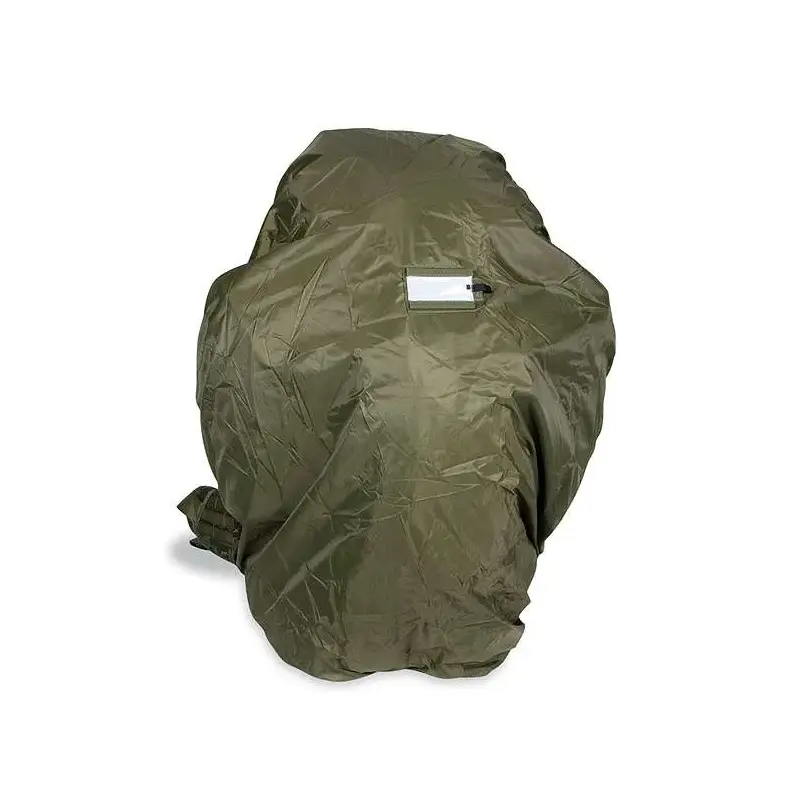 Tasmanian Tiger Raincover-3