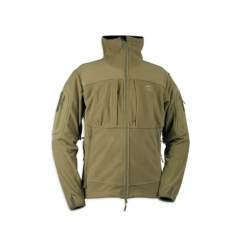 Tasmanian Tiger Nevada Jacket-3