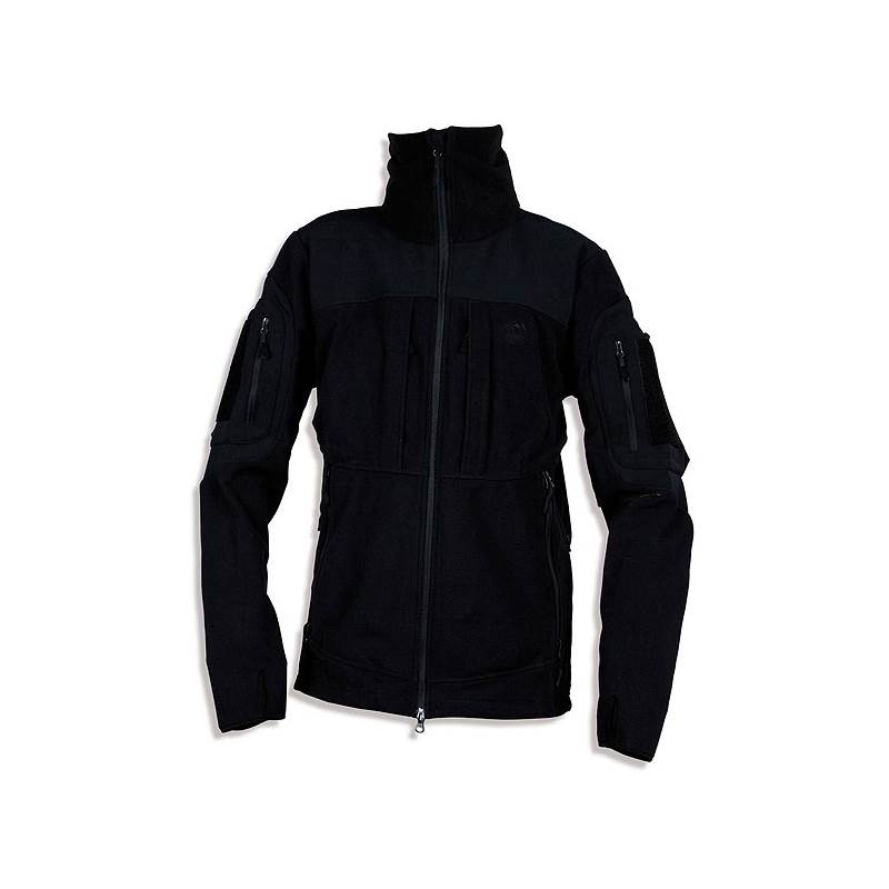 Tasmanian Tiger Nevada Jacket-4