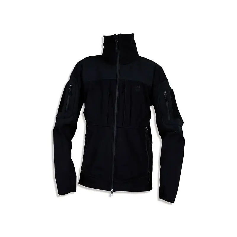 Tasmanian Tiger Nevada Jacket-4