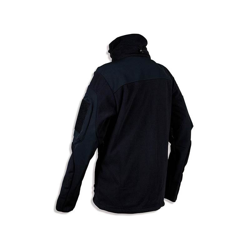 Tasmanian Tiger Nevada Jacket-5