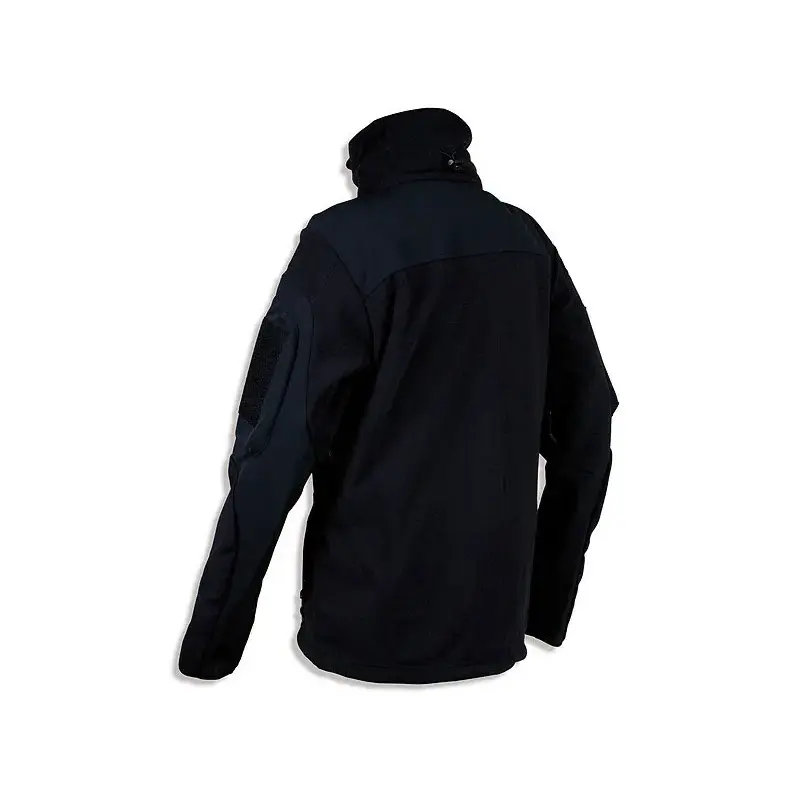 Tasmanian Tiger Nevada Jacket-5