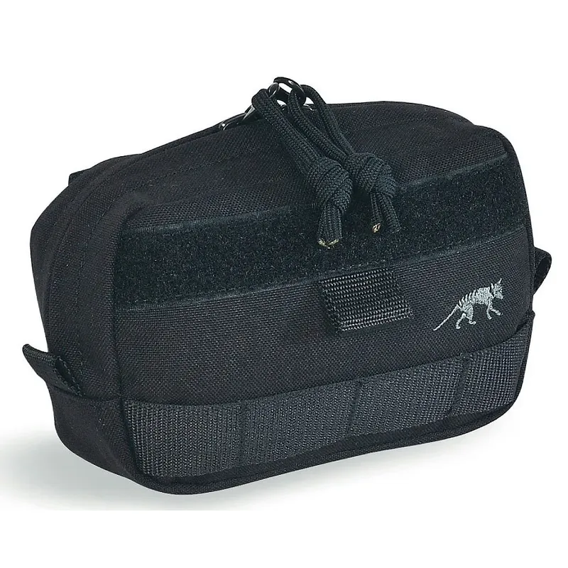 Tasmanian Tiger Tac Pouch 4 15x10-4