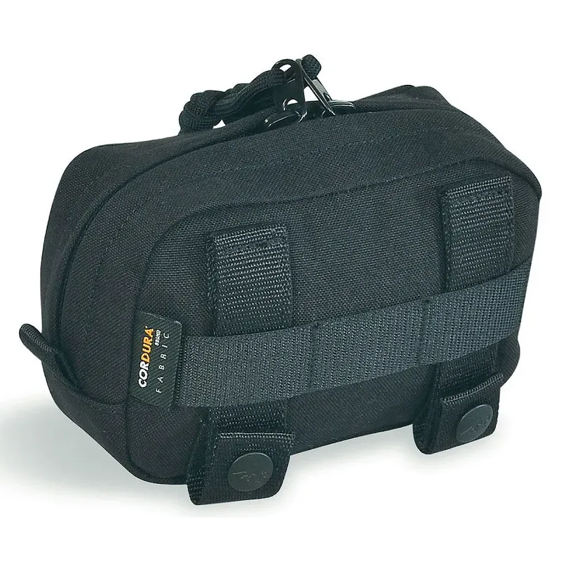 Tasmanian Tiger Tac Pouch 4 15x10-5