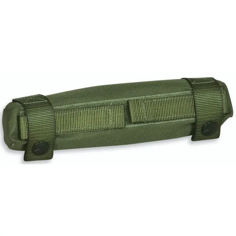 Tasmanian Tiger Tac Marker-3