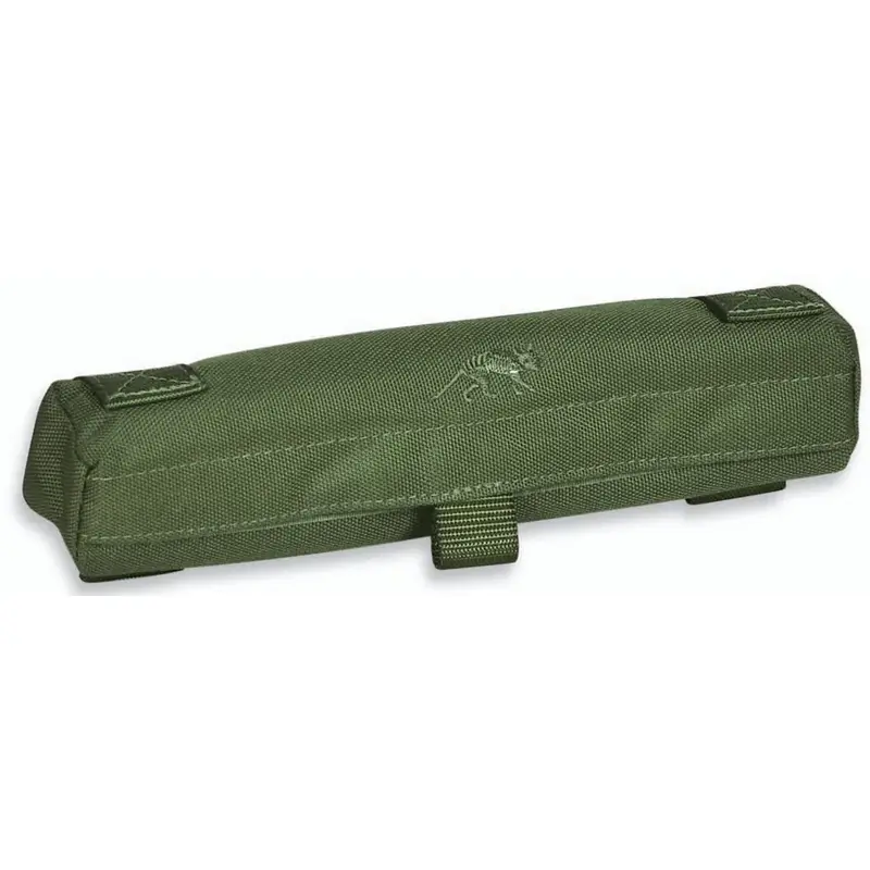 Tasmanian Tiger Tac Marker-4