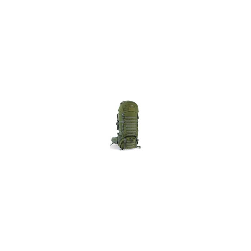Tasmanian Tiger Ranger 60L Backpack-2