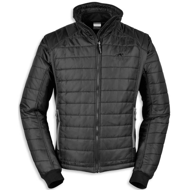 Tasmanian Tiger Arizona MKII Jacket-4