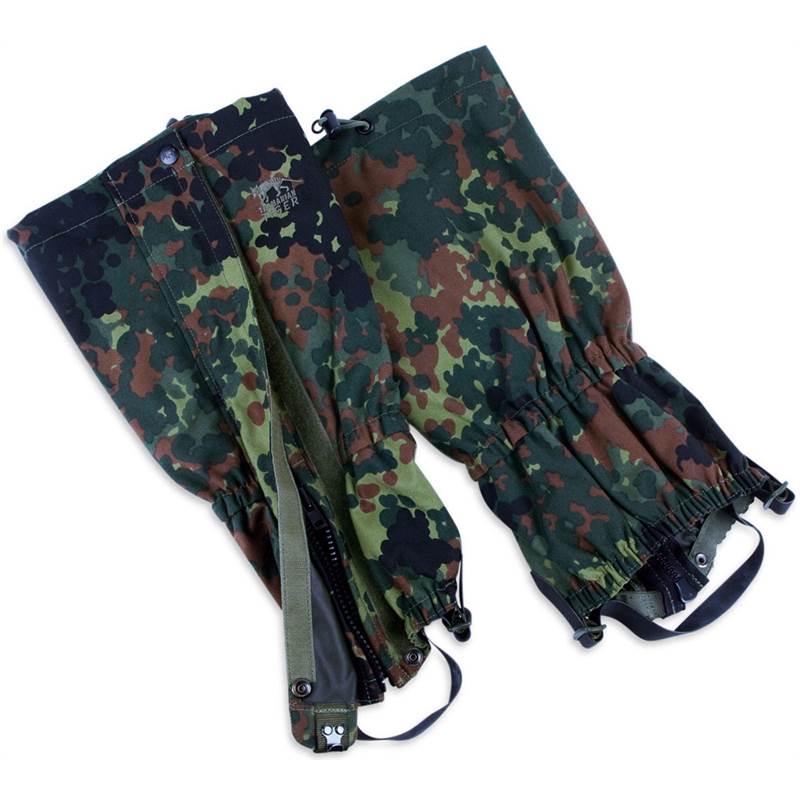 Tasmanian Tiger Gaiters L-3