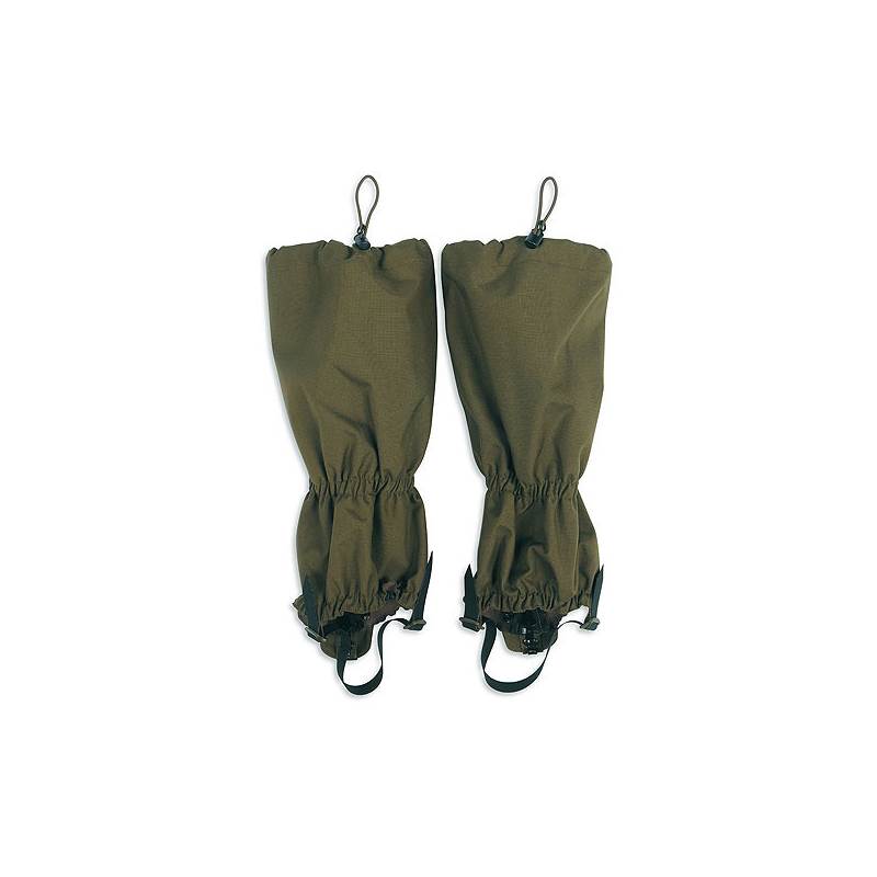 Tasmanian Tiger Gaiters L-5