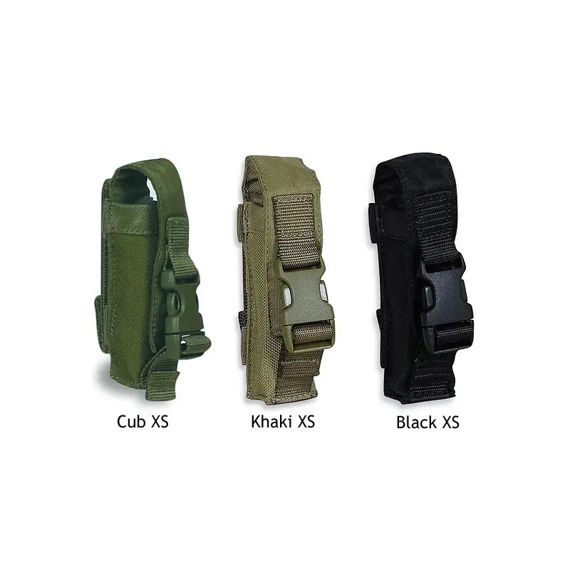 Tasmanian Tiger Tool Pocket-3