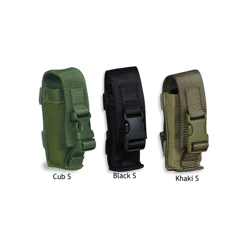 Tasmanian Tiger Tool Pocket-4