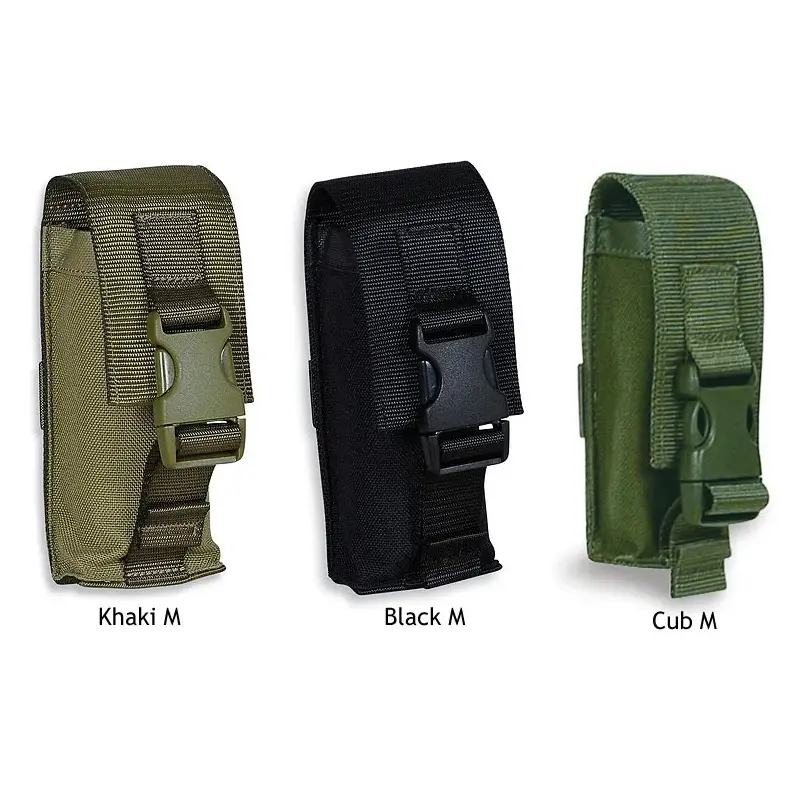 Tasmanian Tiger Tool Pocket-5