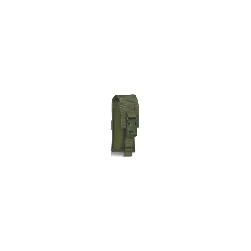 Tasmanian Tiger Tool Pocket-2