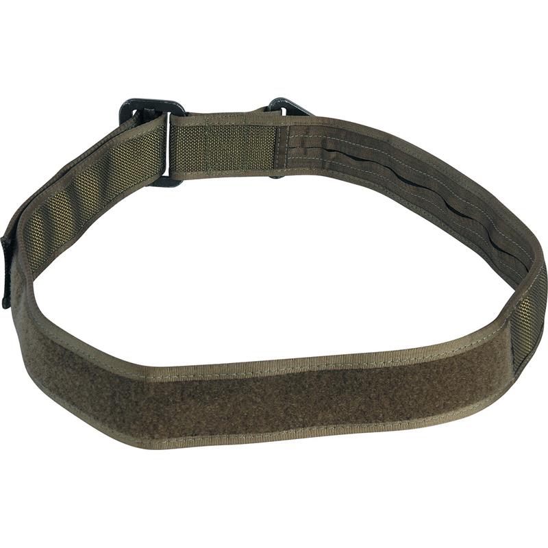 Tasmanian Tiger Tactical Belt-4