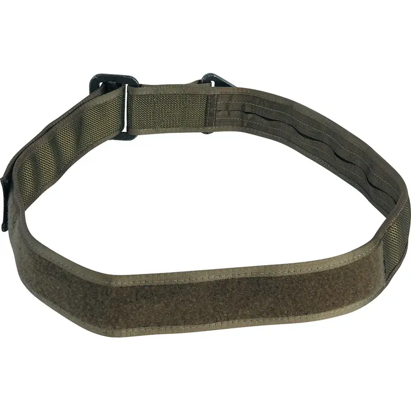 Tasmanian Tiger Tactical Belt-4