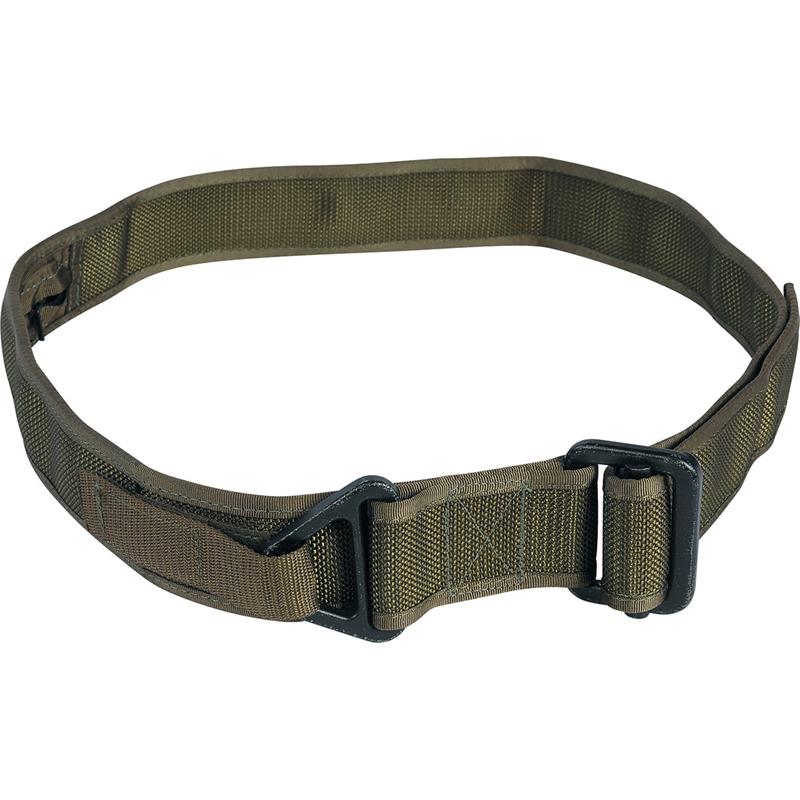 Tasmanian Tiger Tactical Belt-5