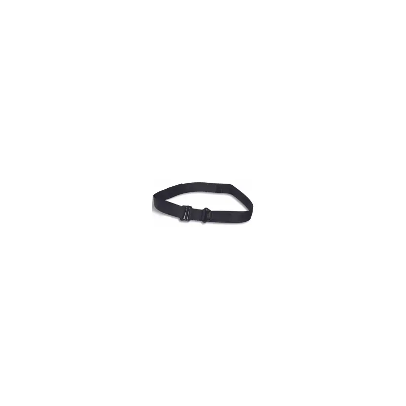 Tasmanian Tiger Tactical Belt-2