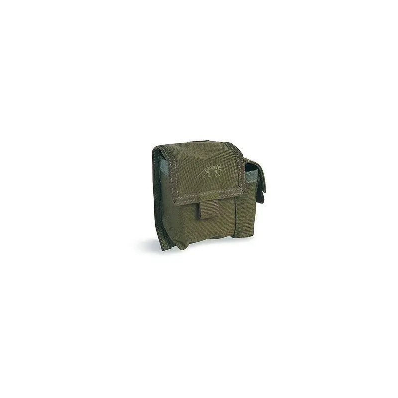 Tasmanian Tiger Cig Bag-4