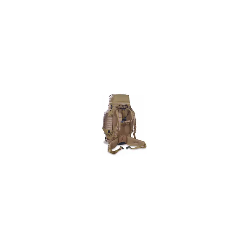 Tasmanian Tiger Operation Pack 45 L-2