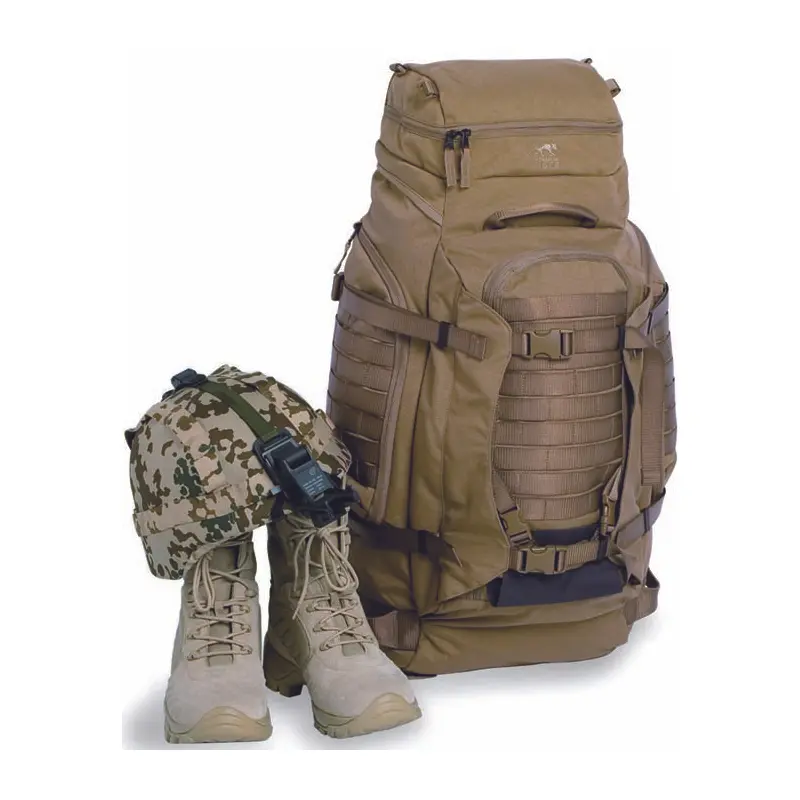 Tasmanian Tiger Operation Pack 45 L-3