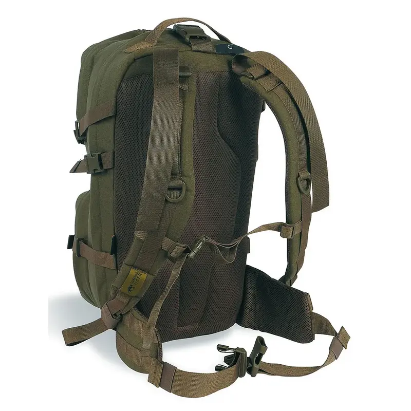 Tasmanian Tiger R.U.F. Pack II-5
