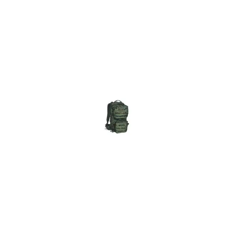 Tasmanian Tiger TT Combat Pack-2