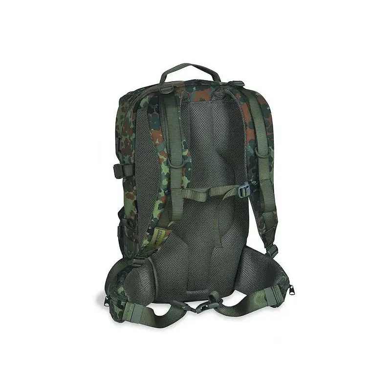 Tasmanian Tiger TT Combat Pack-3