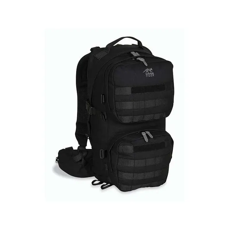 Tasmanian Tiger TT Combat Pack-4