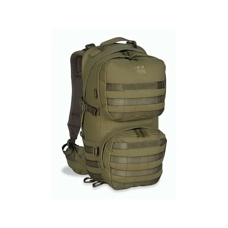 Tasmanian Tiger TT Combat Pack-5