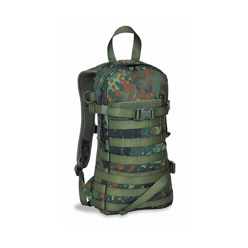 Tasmanian Tiger Essential Pack-1