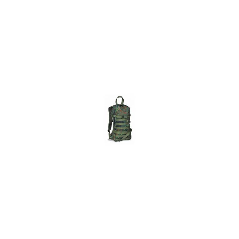 Tasmanian Tiger Essential Pack-2