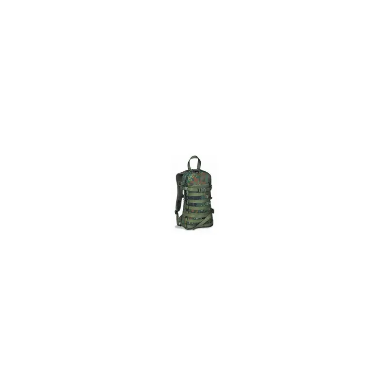 Tasmanian Tiger Essential Pack-2
