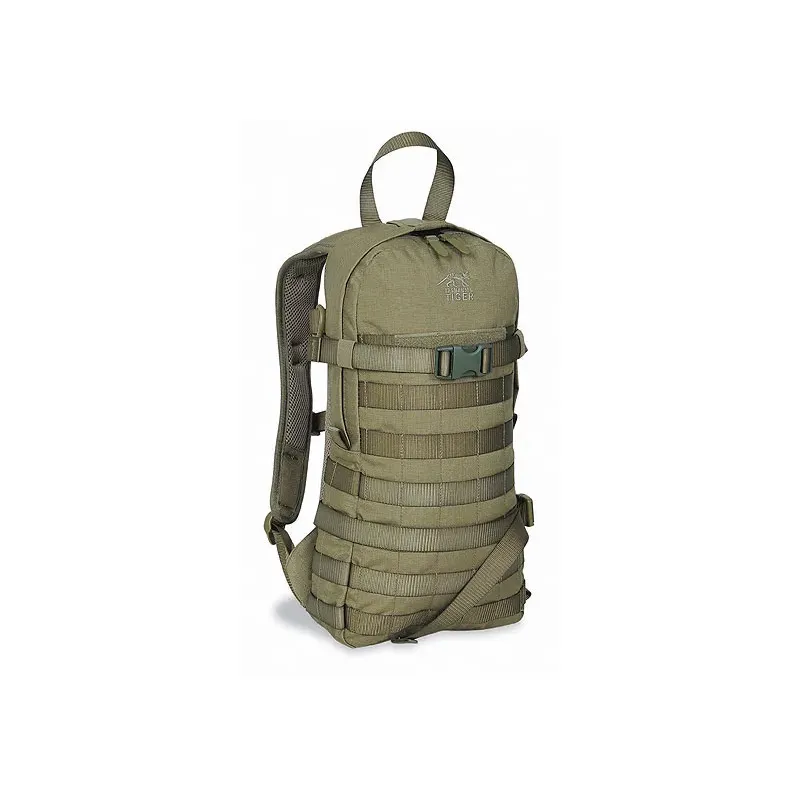 Tasmanian Tiger Essential Pack-3