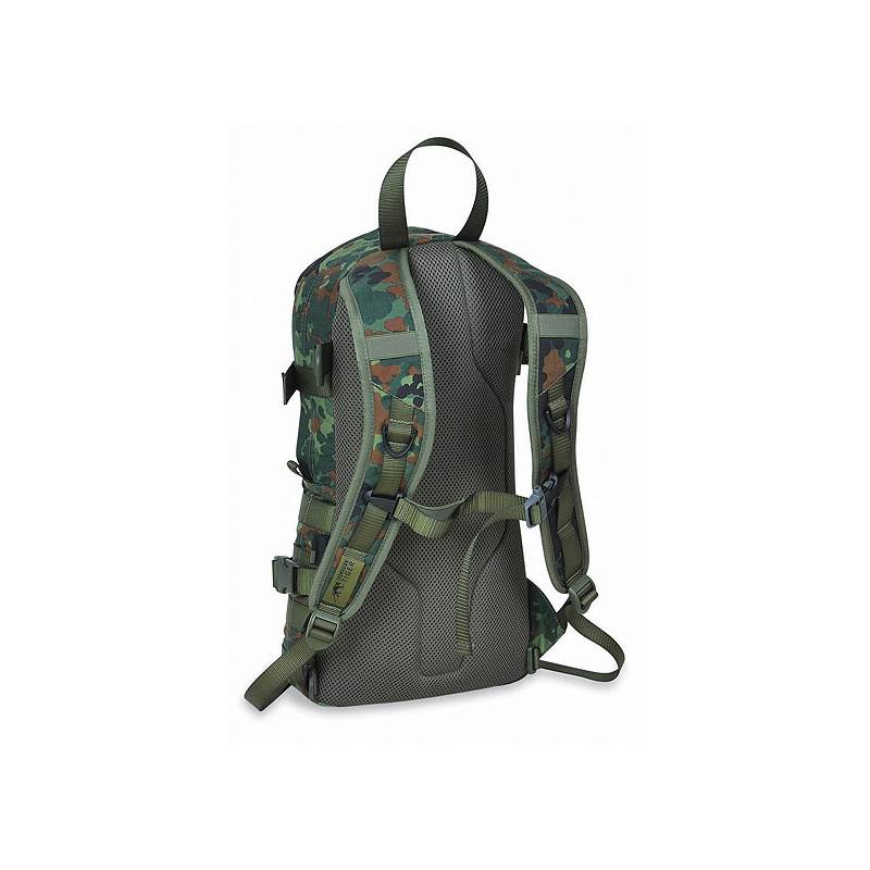 Tasmanian Tiger Essential Pack-5
