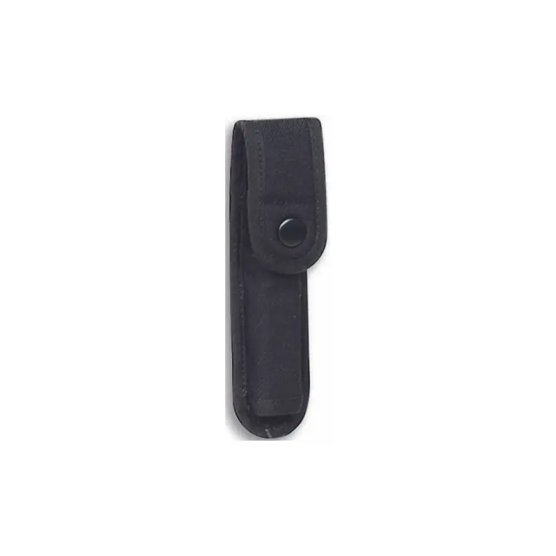 Tasmanian Tiger Flash-Lite Case-3