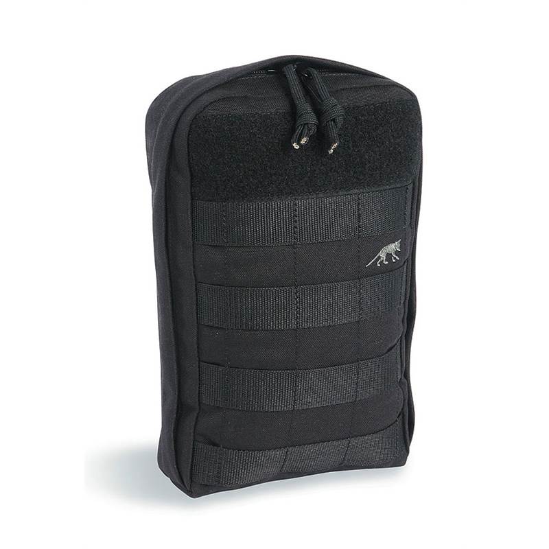 Tasmanian Tiger Tac Pouch 7-1