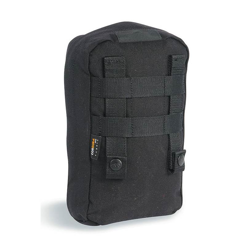 Tasmanian Tiger Tac Pouch 7-3