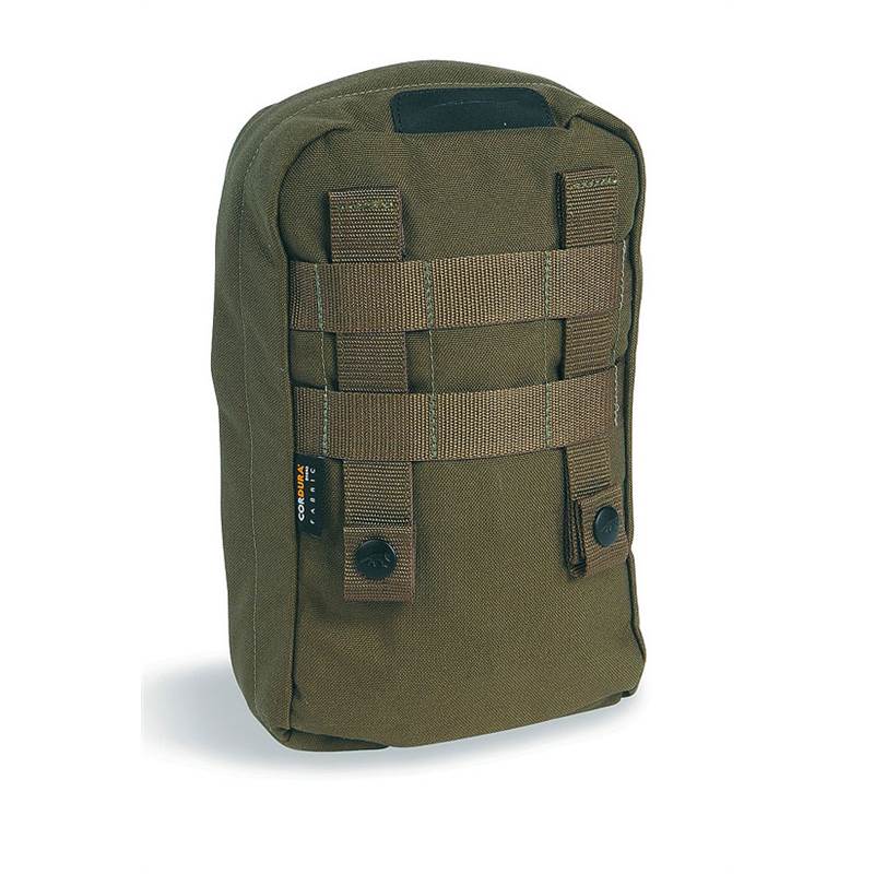 Tasmanian Tiger Tac Pouch 7-5