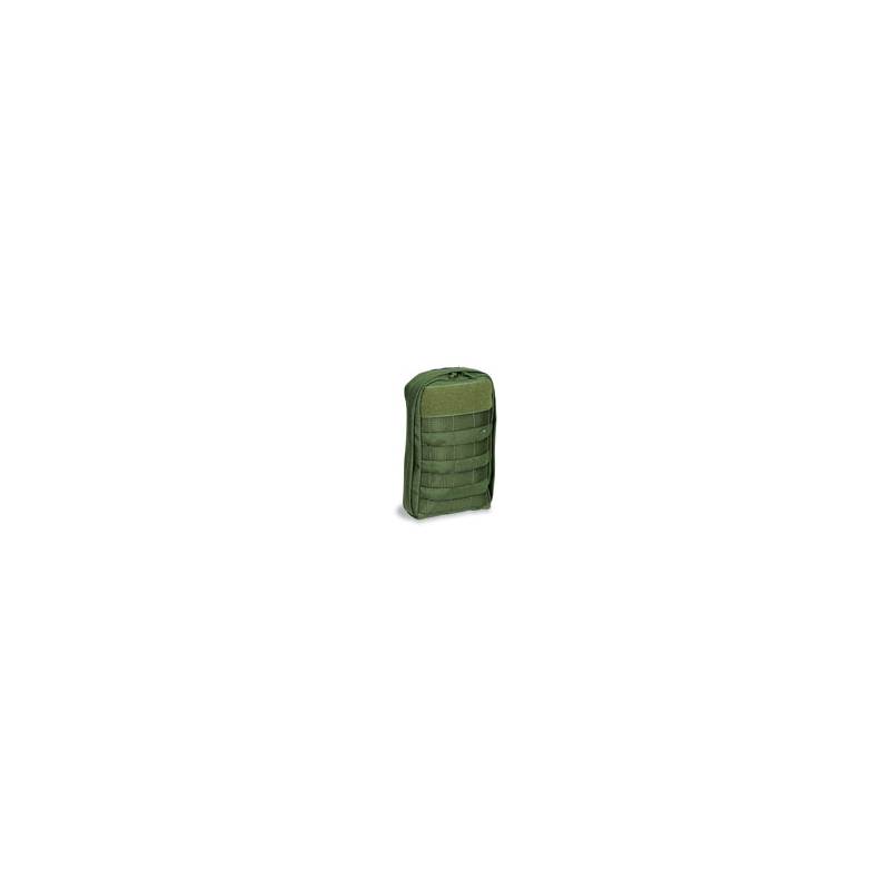 Tasmanian Tiger Tac Pouch 7-2