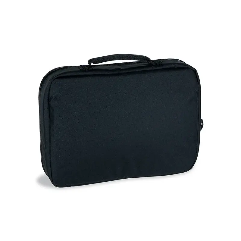 Tasmanian Tiger Pistol Bag 1-3