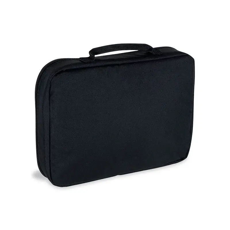 Tasmanian Tiger Pistol Bag 2-3