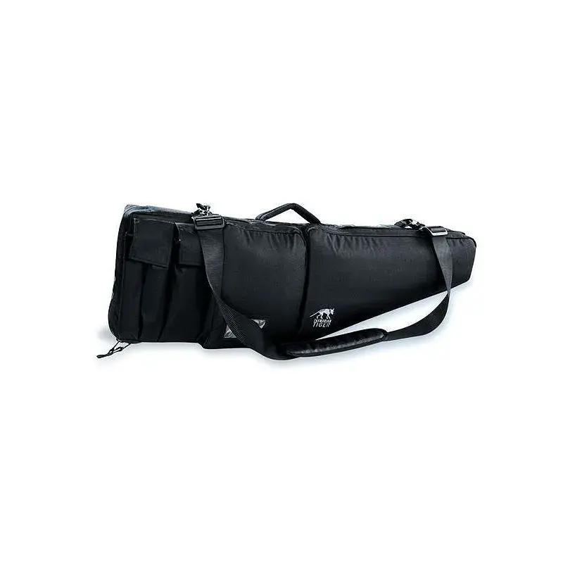 Tasmanian Tiger Rifle Bag-3