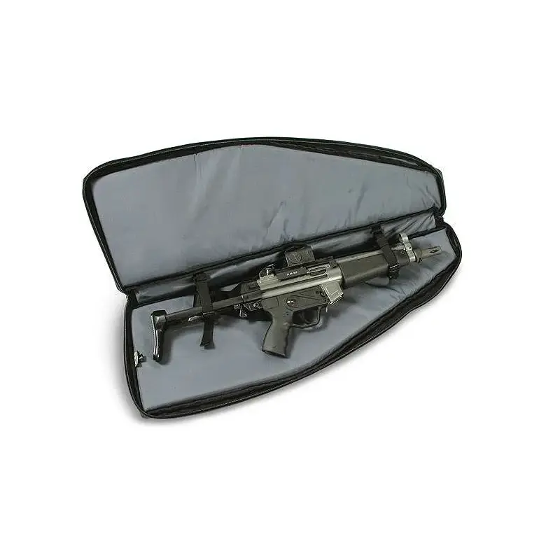 Tasmanian Tiger Rifle Bag-4