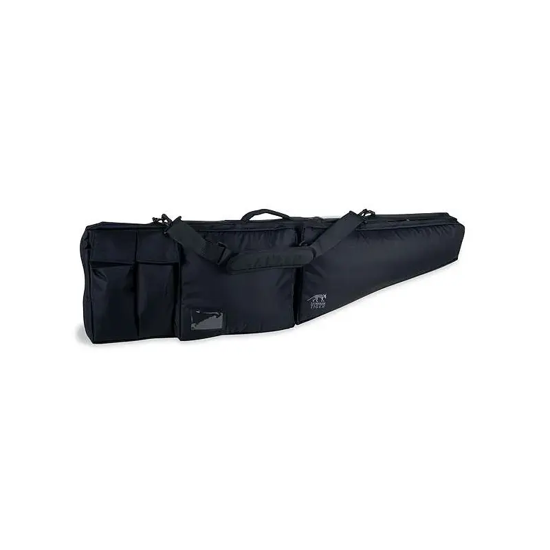 Tasmanian Tiger Rifle Bag-5