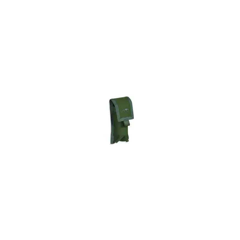 Tasmanian Tiger Mil Pouch Mag S-2