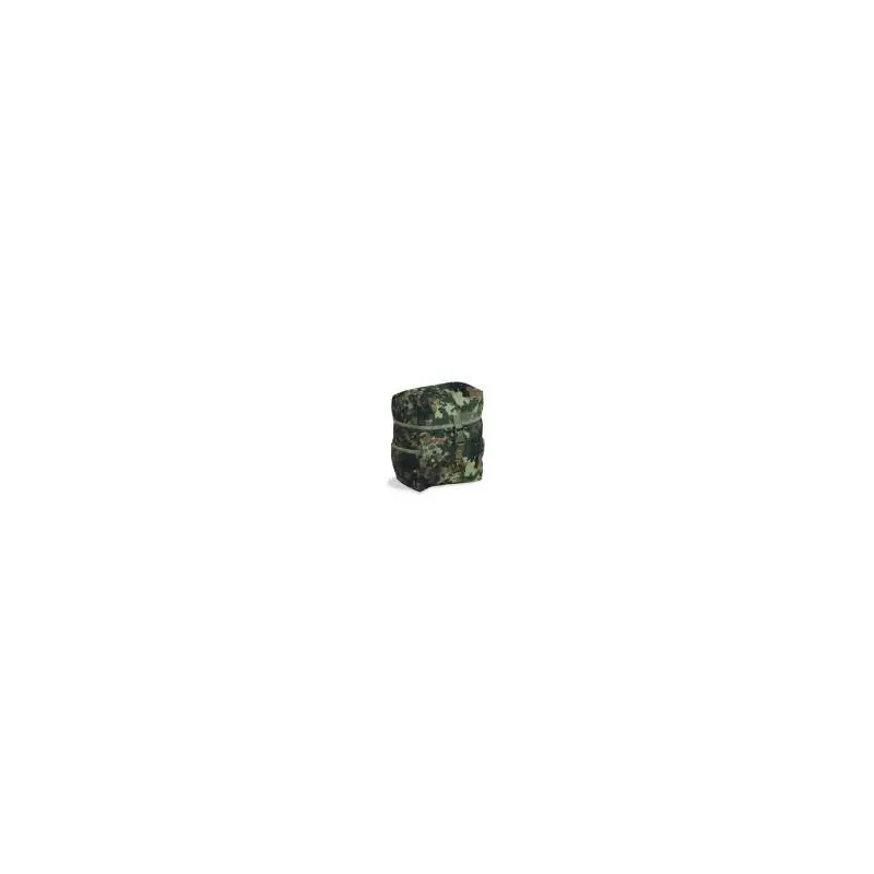 Tasmanian Tiger Military Pouch Gas Bag-2