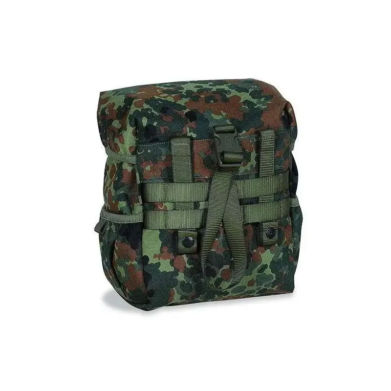 Tasmanian Tiger Military Pouch Gas Bag-3